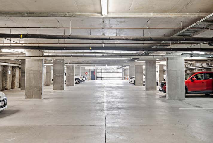 Floor 5, 106 City Road Beenleigh QLD 4207 - Image 7