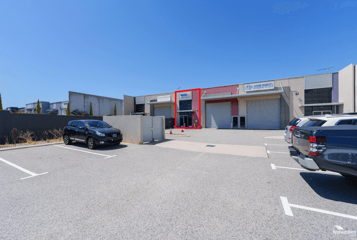 2/72 Berriman Drive Wangara WA 6065 - Image 12