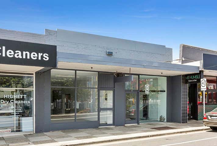 8 Railway Parade Highett VIC 3190 - Image 10