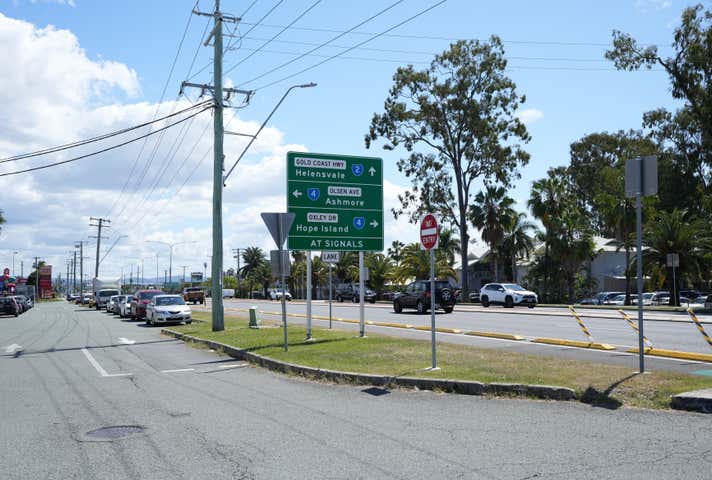 Unit 5, 130-132 Brisbane Road Labrador QLD 4215 - Image 12