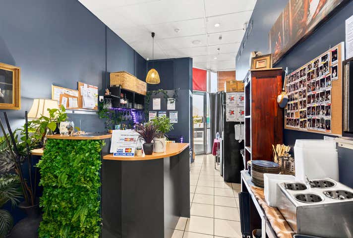 4/33 Thomson Street Belmont VIC 3216 - Image 5