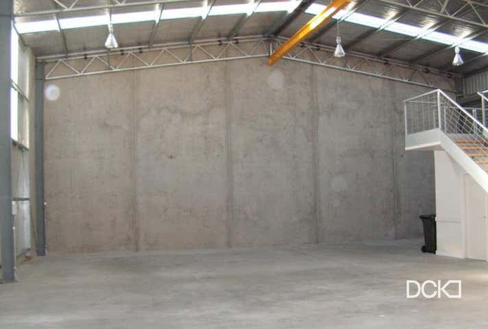 Factory 2/11-13 Maynard Drive Epsom VIC 3551 - Image 5