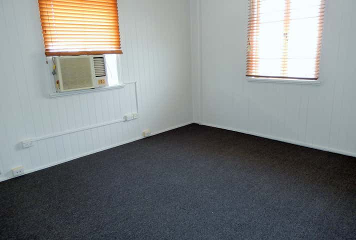 273 Brisbane Street Ipswich QLD 4305 - Image 9