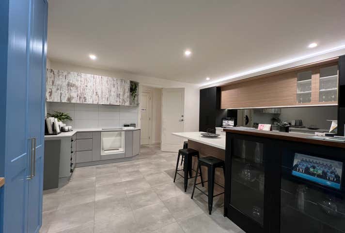 6/15 Shearer Drive Seaford SA 5169 - Image 14