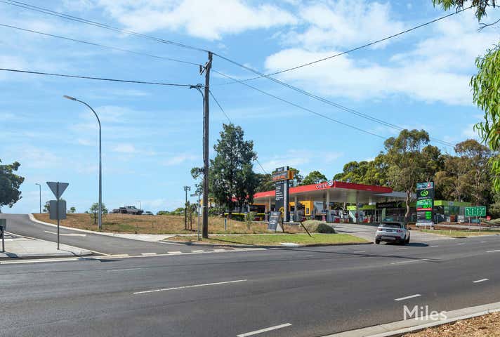 2 Malley Court Plenty VIC 3090 - Image 4