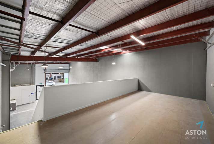 6/237-239 Boundary Road Mordialloc VIC 3195 - Image 8