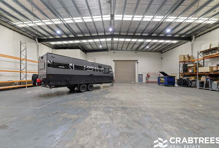 51 Link Drive Campbellfield VIC 3061 - Image 3