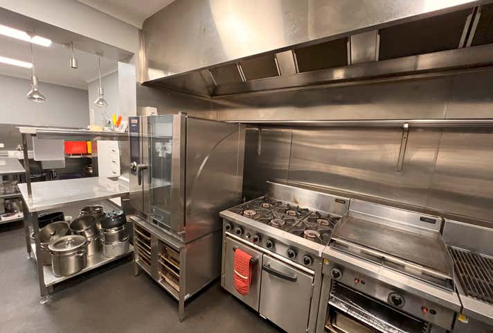 86A High Street Wodonga VIC 3690 - Image 3