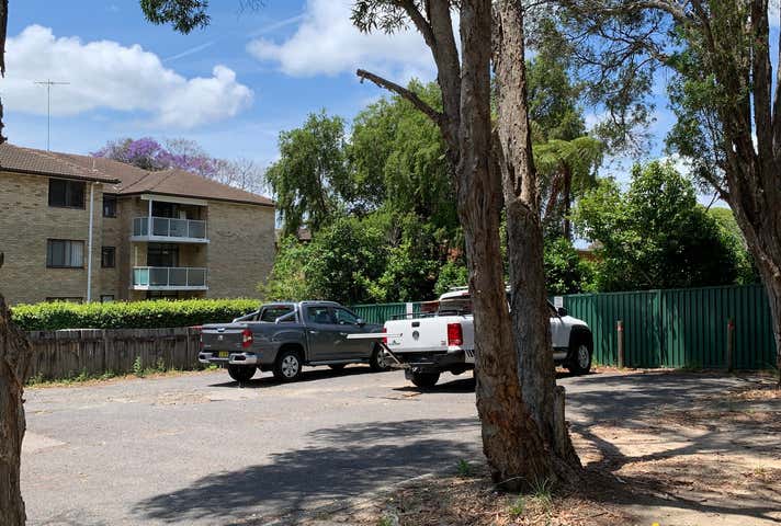 59 Florence Street Hornsby NSW 2077 - Image 10