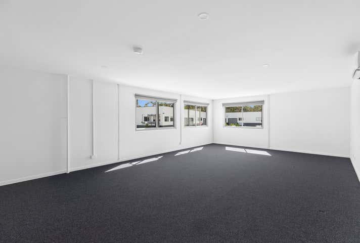 1/224 New Cleveland Road Tingalpa QLD 4173 - Image 7