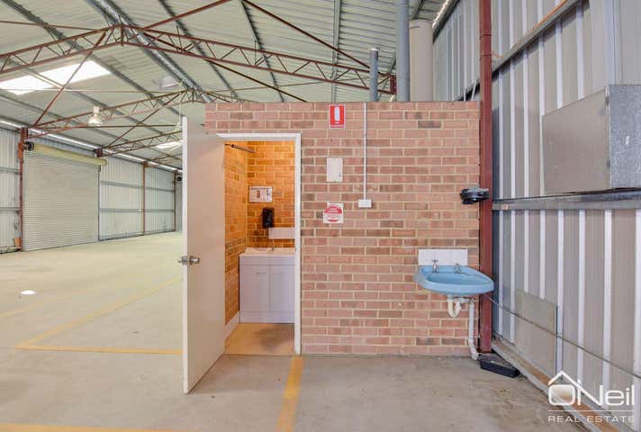 10 Brant Road Kelmscott WA 6111 - Image 10