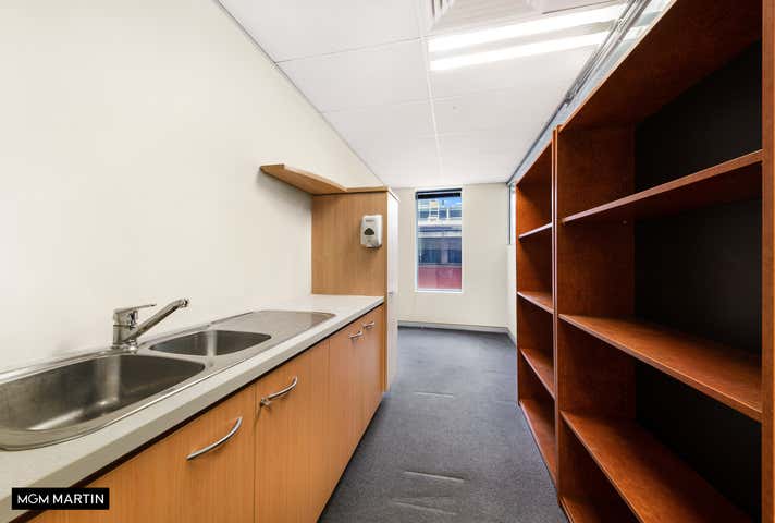 206/13A Montgomery Street Kogarah NSW 2217 - Image 5