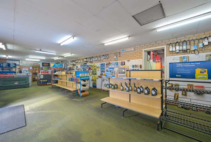 151 Guildford Road Bassendean WA 6054 - Image 2