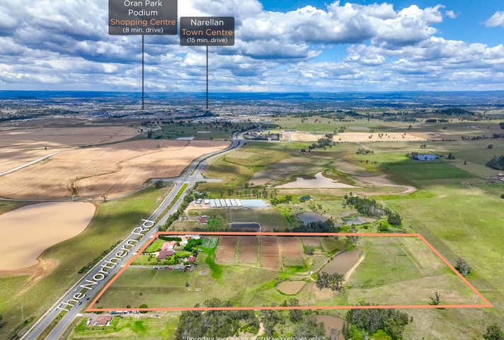 905 The Northern Road Bringelly NSW 2556 - Image 5