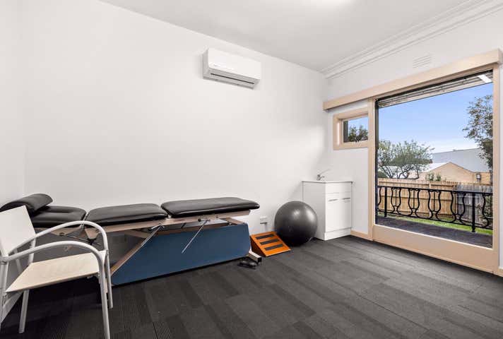 9 Great Ocean Road Jan Juc VIC 3228 - Image 5