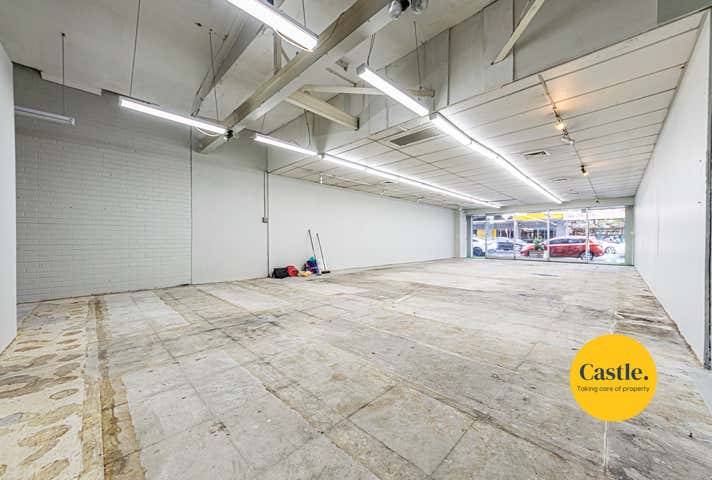 130 Beaumont Street Hamilton NSW 2303 - Image 3