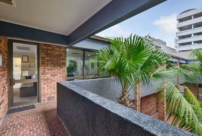 Suite 15, 46-48 Urunga Parade Miranda NSW 2228 - Image 3