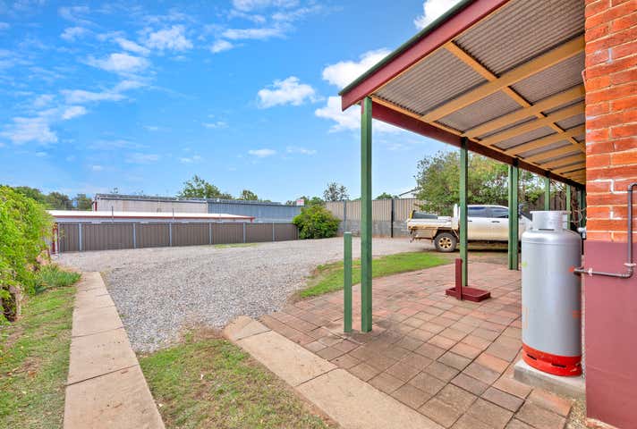 12 Darling Street Tamworth NSW 2340 - Image 4