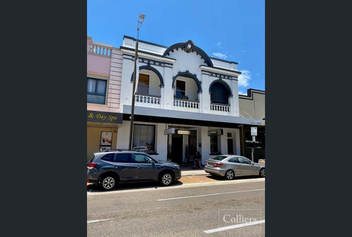 3a/224 Flinders Street Townsville City QLD 4810 - Image 3