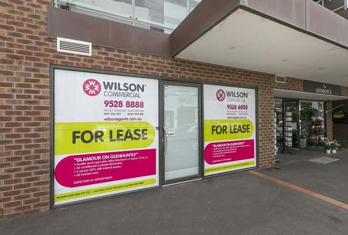 667 Glenhuntly Road Caulfield VIC 3162 - Image 3