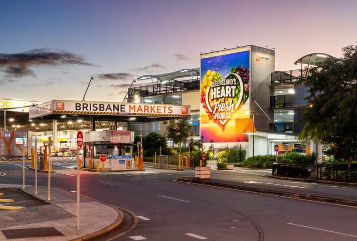 385 Sherwood Road Rocklea QLD 4106 - Image 1