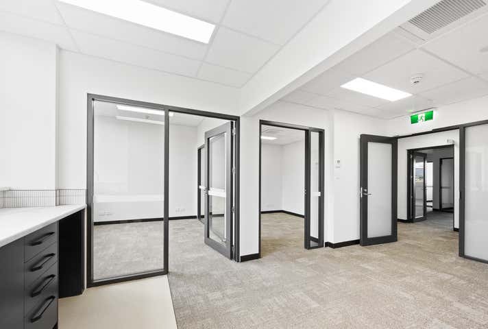 Tenancy 5 Level 2, 11 High Street Launceston TAS 7250 - Image 7