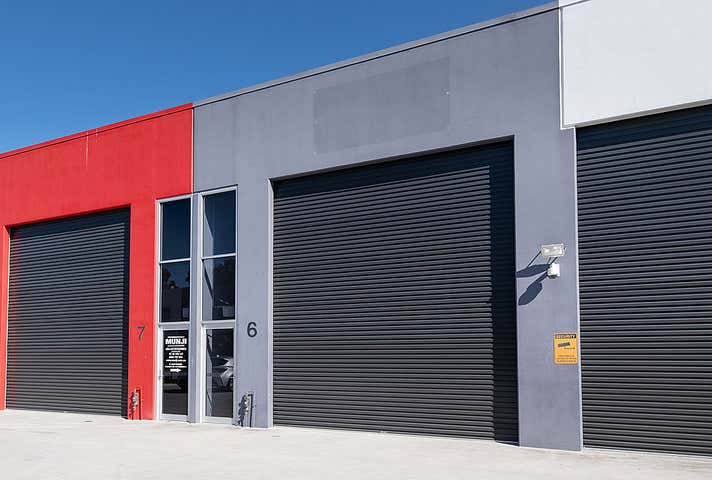 6/27 Motorway Circuit Ormeau QLD 4208 - Image 14