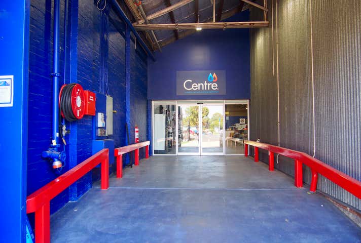 12 Weir Street Glen Iris VIC 3146 - Image 6