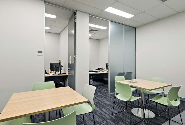 Unit 4, 555 High Street Maitland NSW 2320 - Image 17