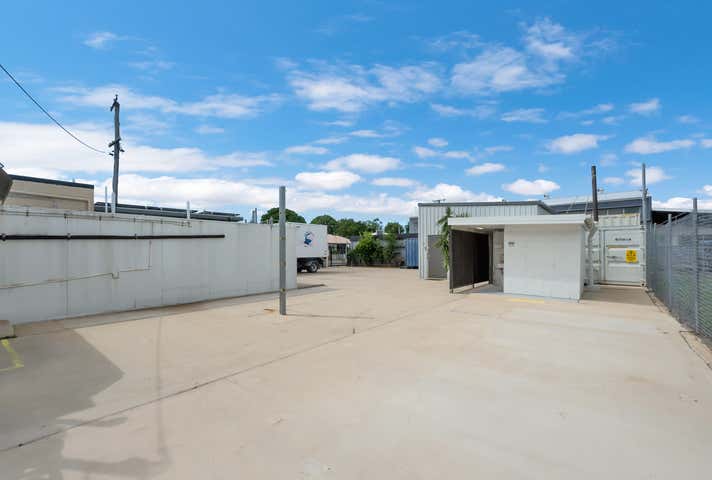 39 Meenan Street Garbutt QLD 4814 - Image 11