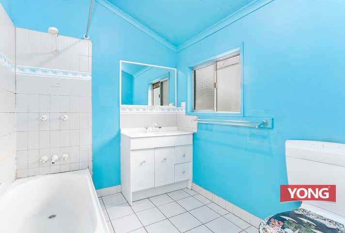 8 Law St North Redbank QLD 4301 - Image 13