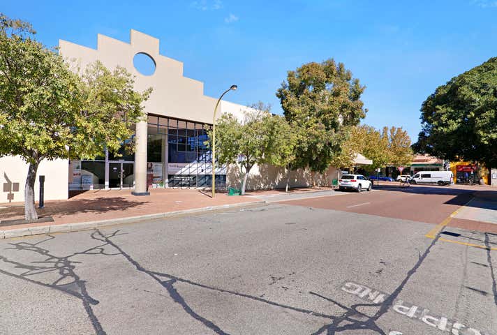 Suite 20, 328 Albany Highway Victoria Park WA 6100 - Image 10