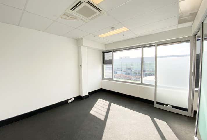 Unit 16, 69-73 O'Riordan St Alexandria NSW 2015 - Image 4