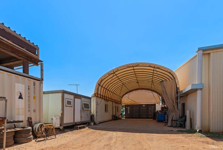 236A Port Drive Minyirr WA 6725 - Image 21