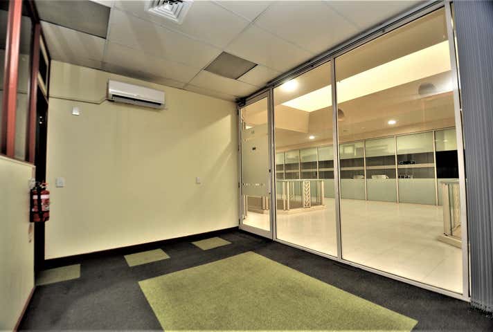 27 Killians Walk Bendigo VIC 3550 - Image 9