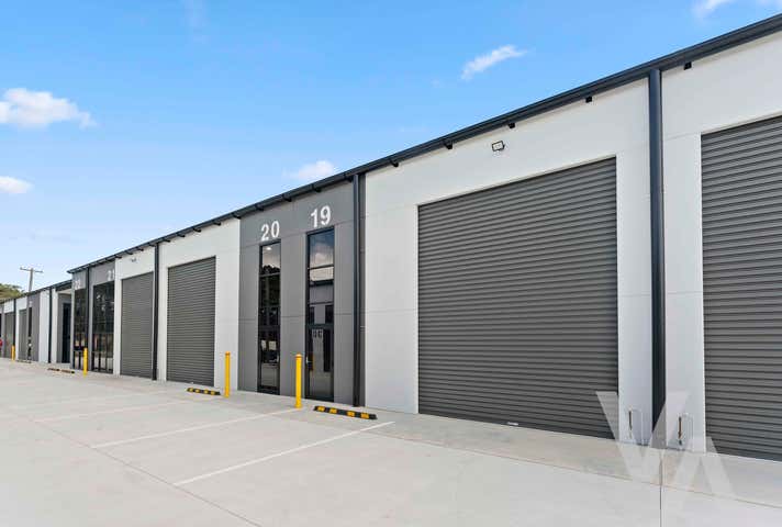 19/26 Munibung Road Cardiff NSW 2285 - Image 22