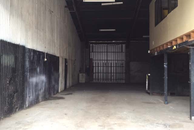 6/44 Baldock Street Moorooka QLD 4105 - Image 2