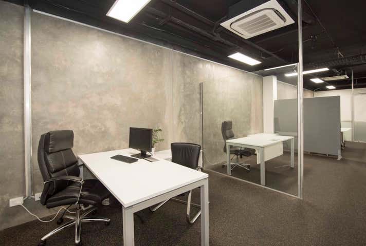 1924 Gold Coast Highway Miami QLD 4220 - Image 3