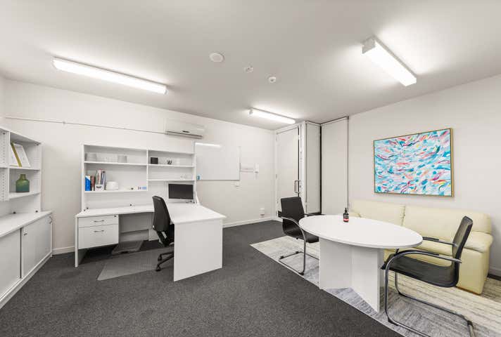 23-24, 981 North Road Murrumbeena VIC 3163 - Image 5