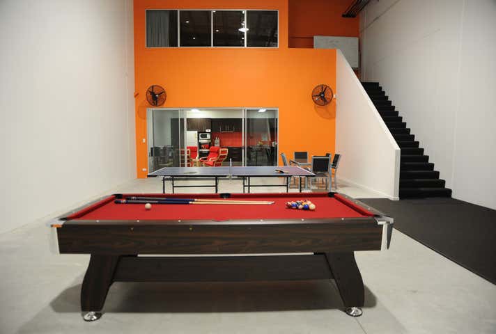 1 & 2, 36-38 Newheath Drive Arundel QLD 4214 - Image 5