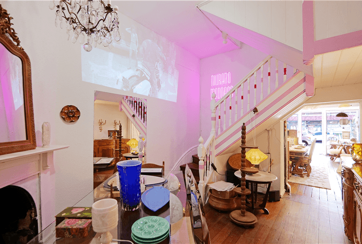 435 Hay Street Subiaco WA 6008 - Image 6