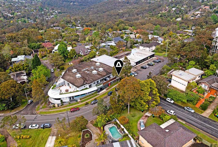 3-4/55 Sorlie Road Frenchs Forest NSW 2086 - Image 10