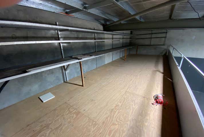 Units 1&2/14 Adelaide Street Manunda QLD 4870 - Image 8