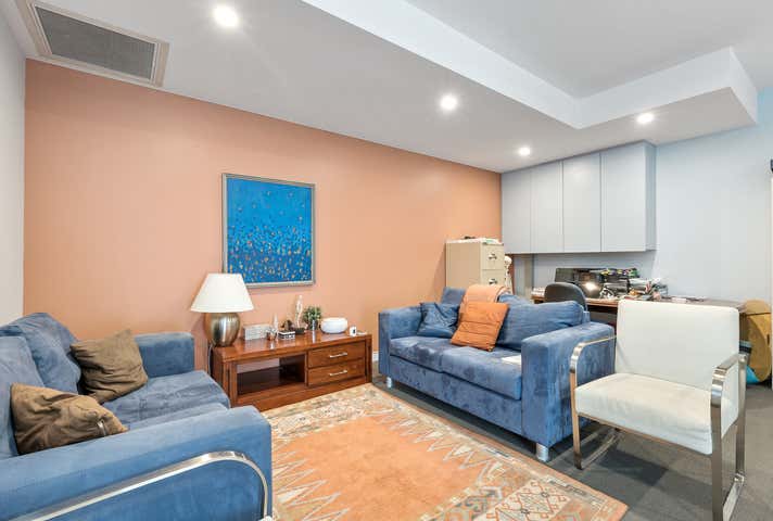 5A/83 Walcott Street Mount Lawley WA 6050 - Image 10
