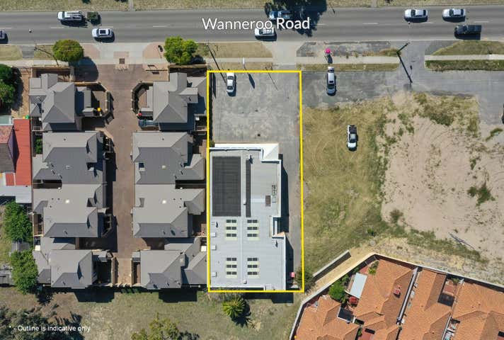 283 Wanneroo Road Balcatta WA 6021 - Image 2