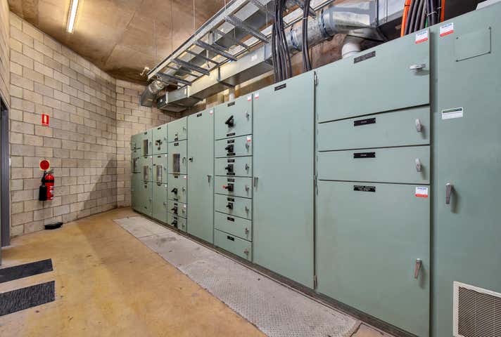 24 Mitchell Street Darwin City NT 0800 - Image 15