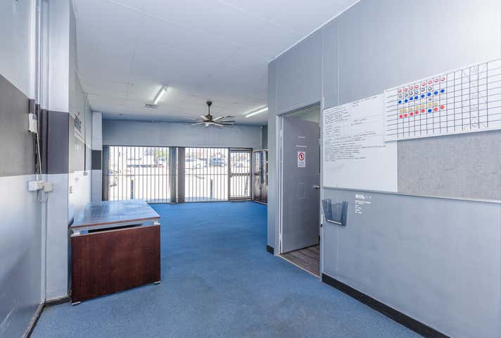 1/320 Great Eastern Highway Ascot WA 6104 - Image 4