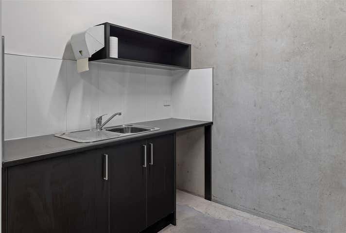 15 Earsdon Yarraville VIC 3013 - Image 9