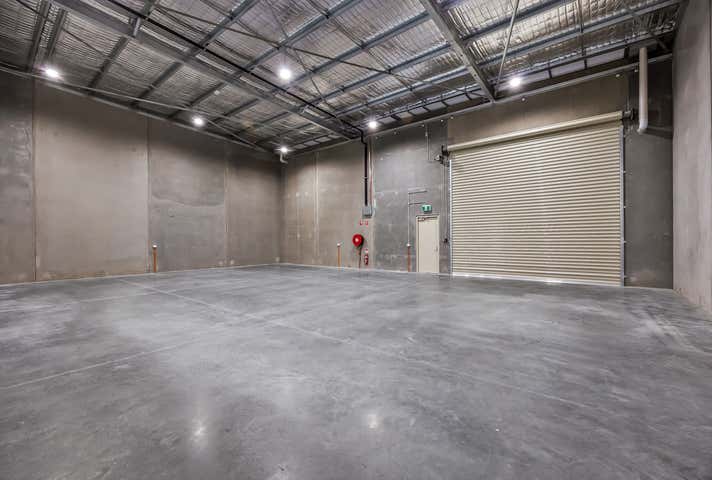 216-220 North East Road Klemzig SA 5087 - Image 5