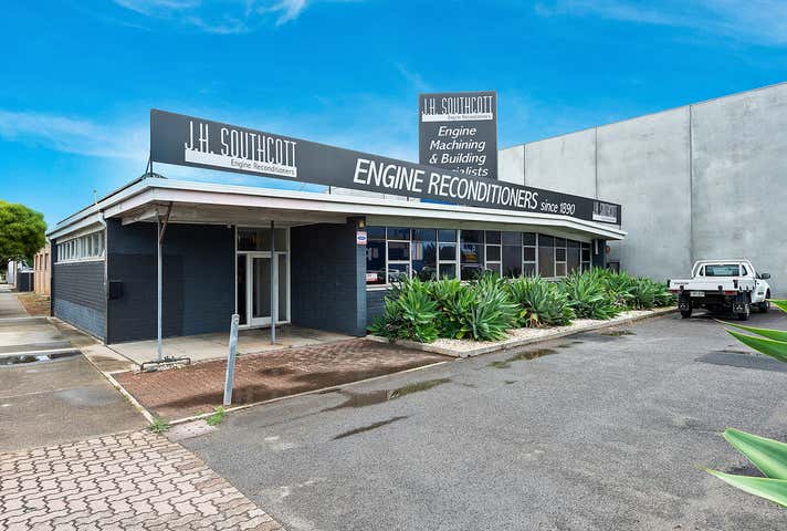 1092 South Road Edwardstown SA 5039 - Image 3